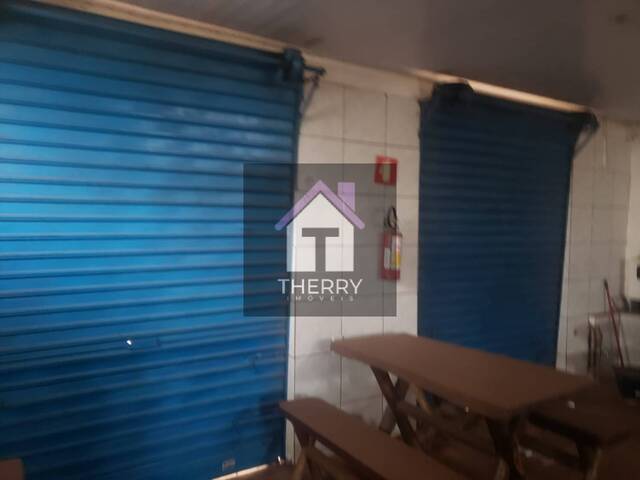 Casa para Venda em Araraquara - 2