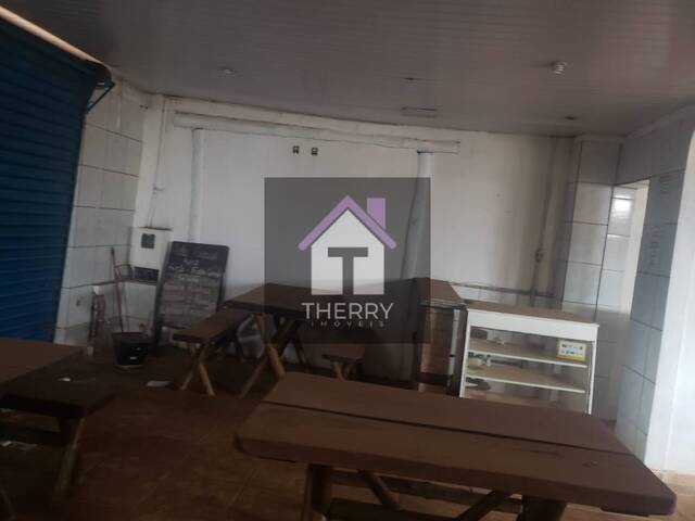 Casa para Venda em Araraquara - 5