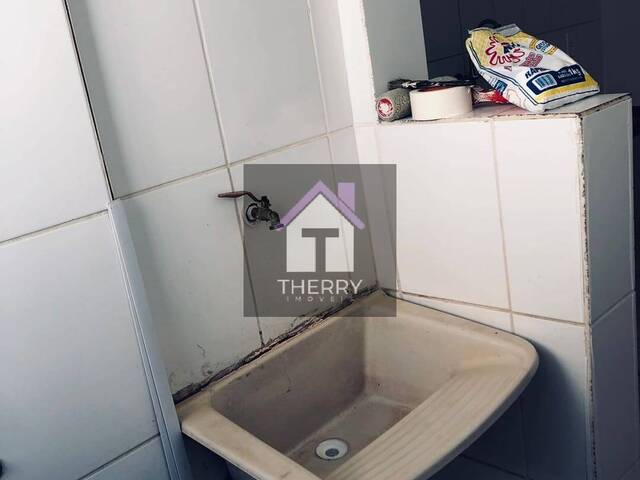 Apartamento para Venda em Araraquara - 5