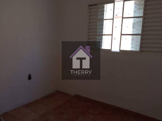 Casa para Venda em Araraquara - 5