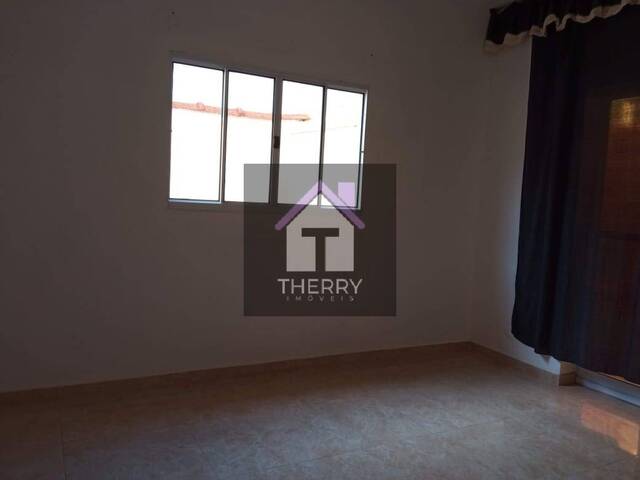 Casa para Venda em Araraquara - 4