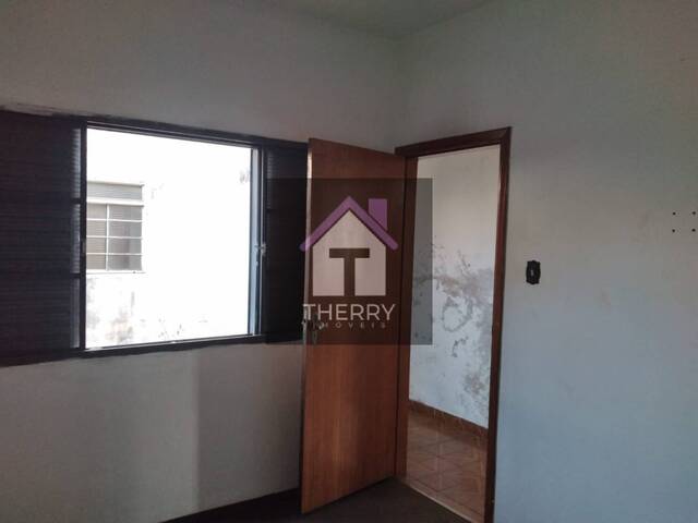 Casa para Venda em Araraquara - 3