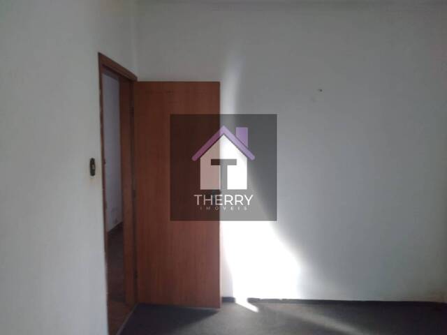 Casa para Venda em Araraquara - 5