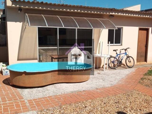 Casa para Venda em Araraquara - 4