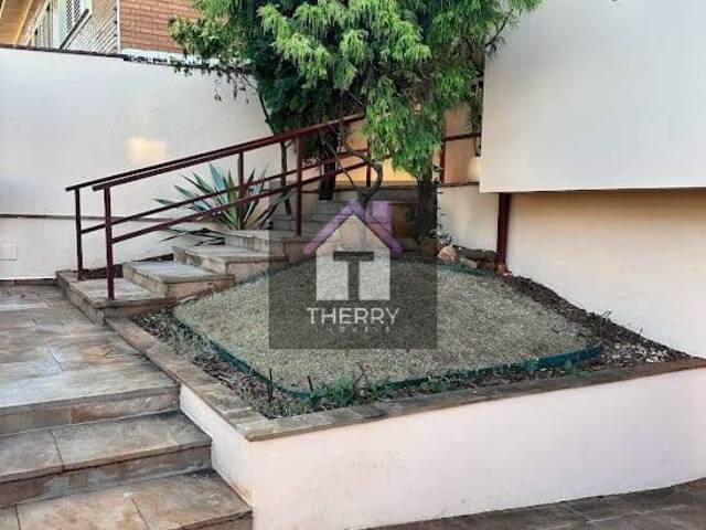 Casa para Venda em Araraquara - 3