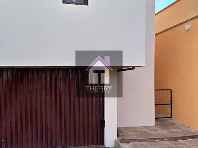 Casa para Venda em Araraquara - 2