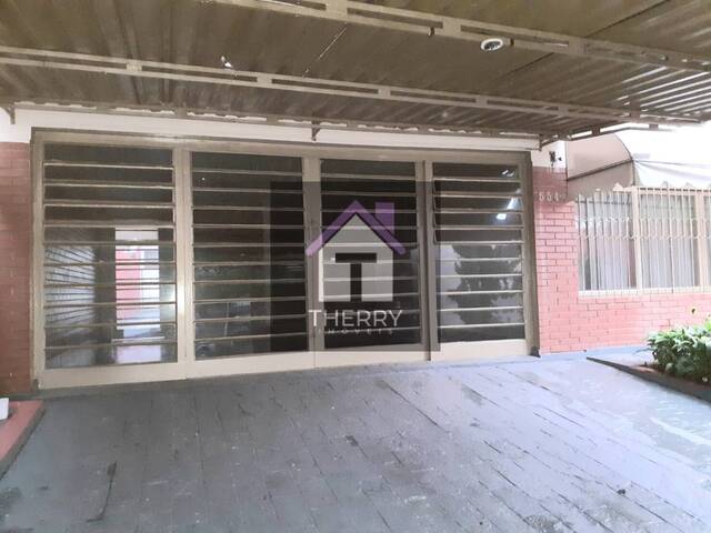 Casa para Venda em Araraquara - 2