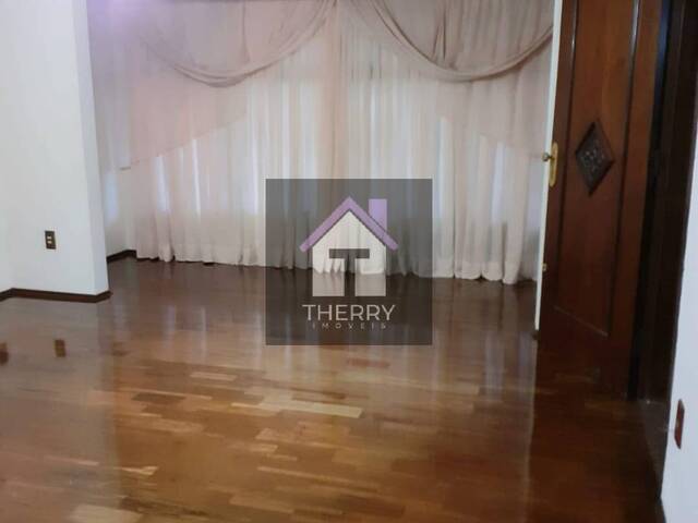 Casa para Venda em Araraquara - 3