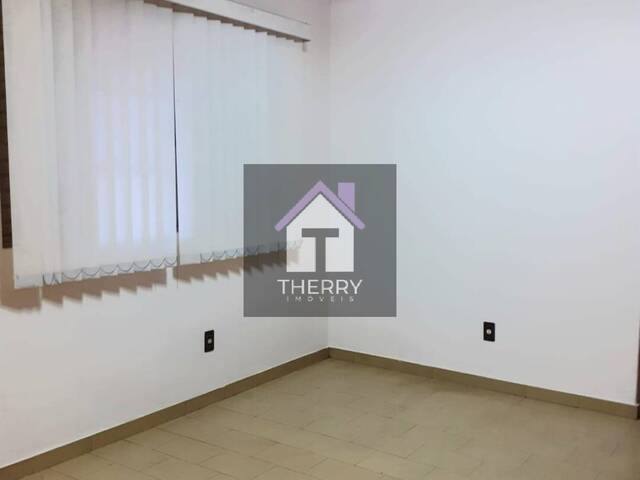 Casa para Venda em Araraquara - 4