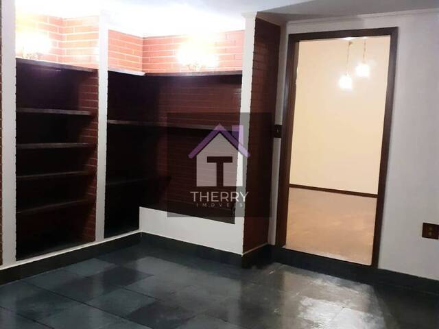 Casa para Venda em Araraquara - 5