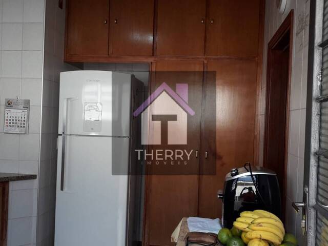 Casa para Venda em Araraquara - 5