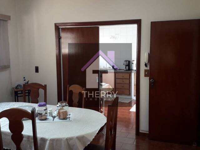 Casa para Venda em Araraquara - 2