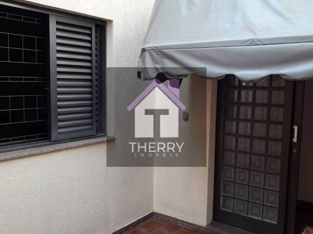 Casa para Venda em Araraquara - 4