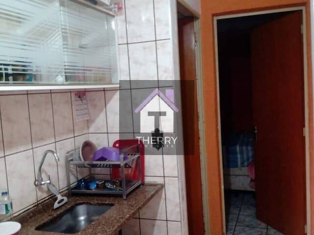 Apartamento para Venda em Araraquara - 3