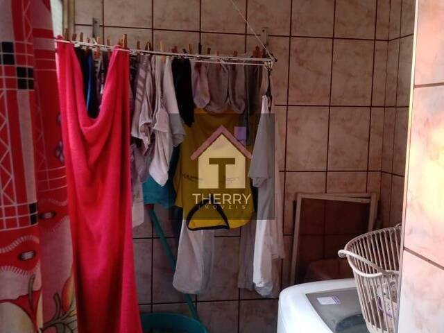 Apartamento para Venda em Araraquara - 2