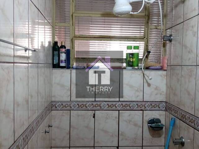 Apartamento para Venda em Araraquara - 5