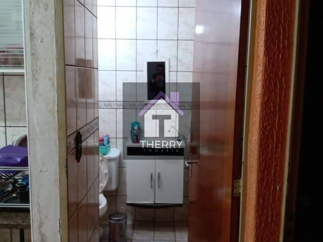 Apartamento para Venda em Araraquara - 4