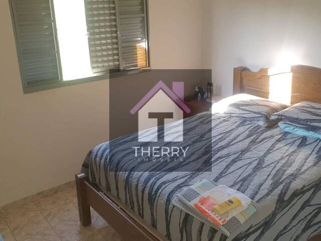 Apartamento para Venda em Araraquara - 3