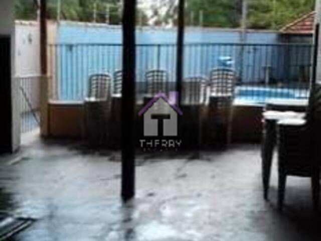 Casa para Venda em Araraquara - 5