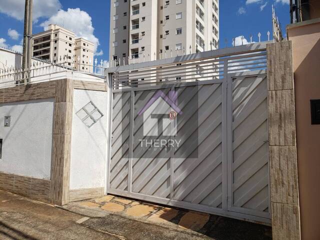 Casa para Venda em Araraquara - 2