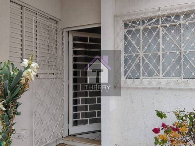 Casa para Venda em Araraquara - 4