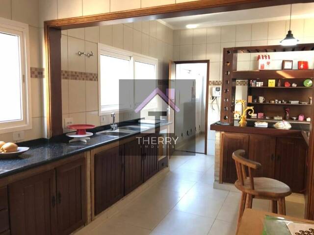 Casa para Venda em Araraquara - 5