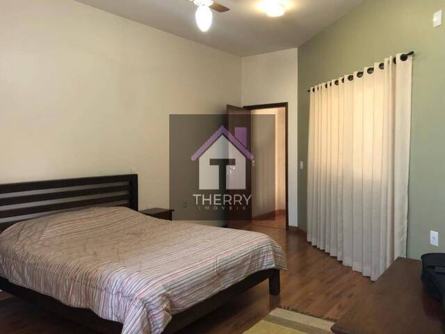 Casa para Venda em Araraquara - 4