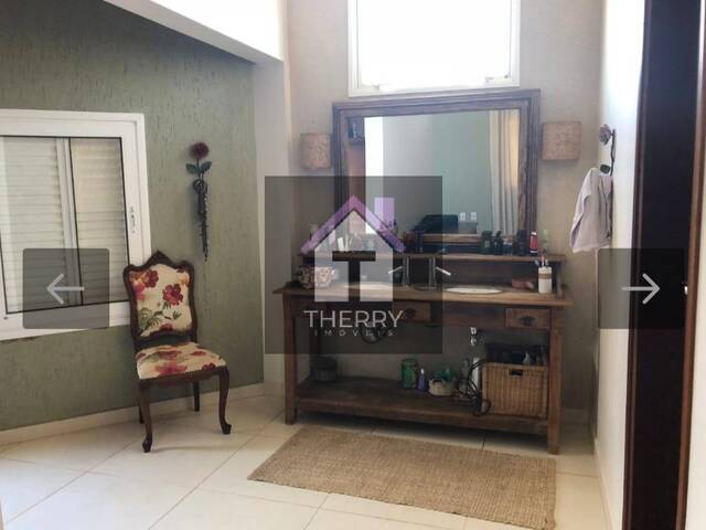 Casa para Venda em Araraquara - 3