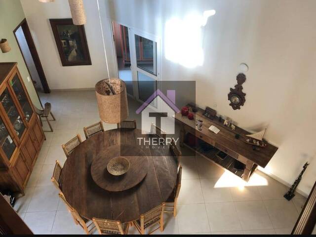 Casa para Venda em Araraquara - 2