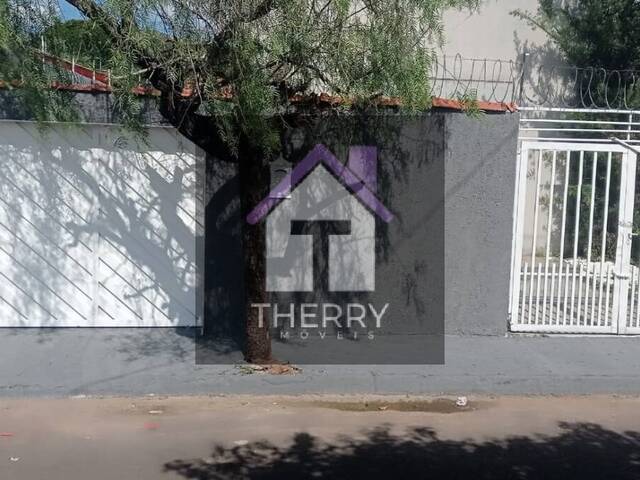 Casa para Venda em Araraquara - 4