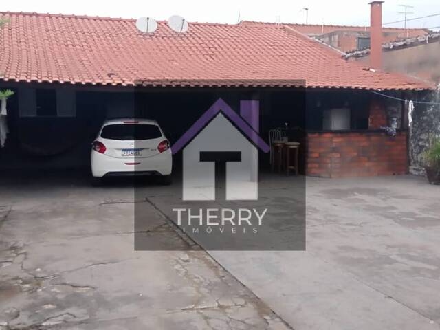 Casa para Venda em Araraquara - 5