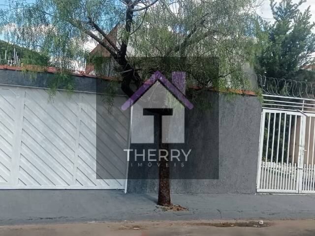 Casa para Venda em Araraquara - 3