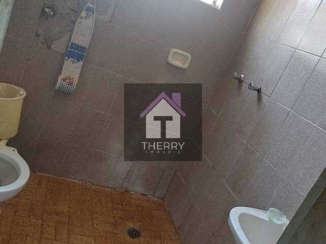 Casa para Venda em Araraquara - 2