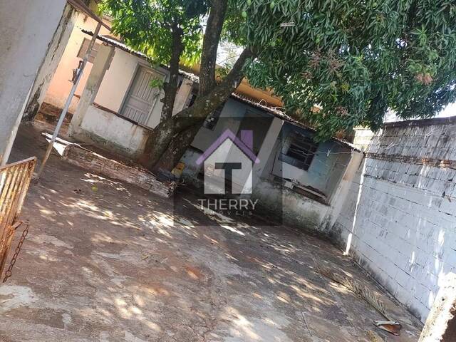 Casa para Venda em Araraquara - 5