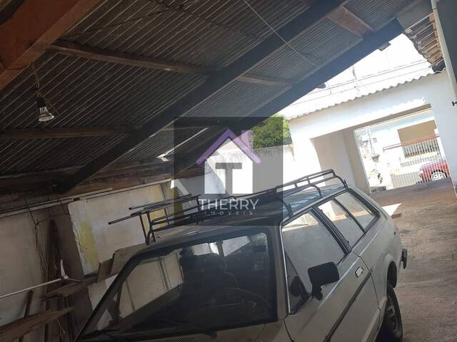 Casa para Venda em Araraquara - 4