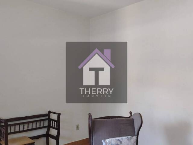 Casa para Venda em Araraquara - 5