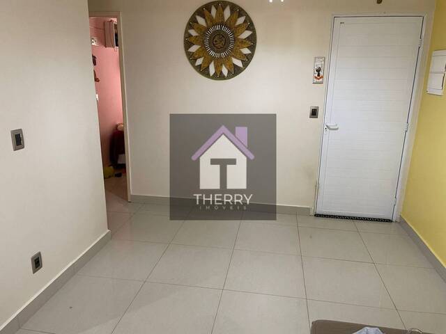 Casa em condomínio para Venda em Araraquara - 2