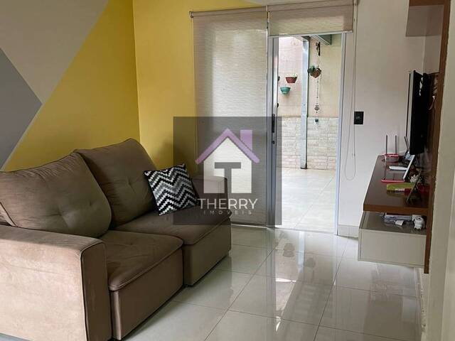 Casa em condomínio para Venda em Araraquara - 3