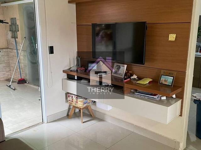 Casa em condomínio para Venda em Araraquara - 4