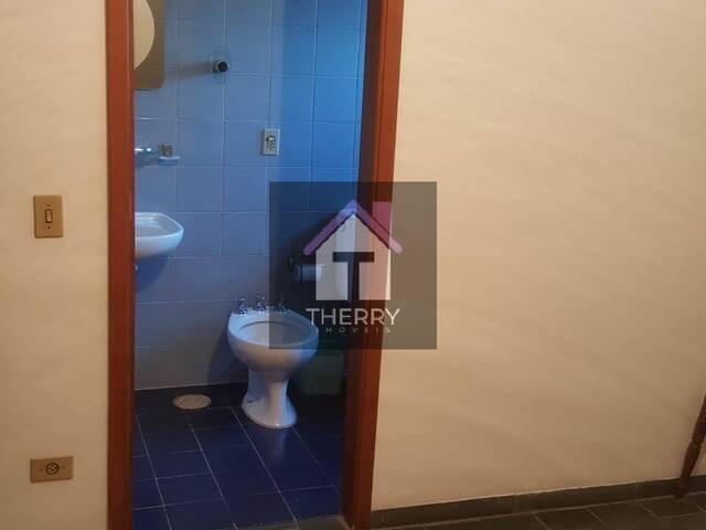 Apartamento para Venda em Guarujá - 5