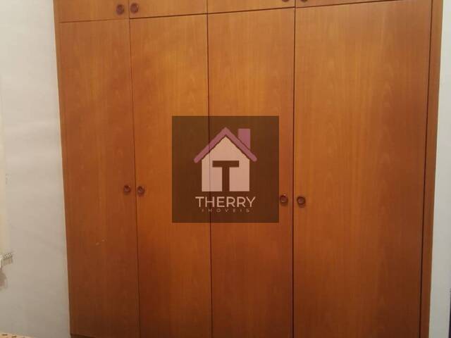 Apartamento para Venda em Guarujá - 4