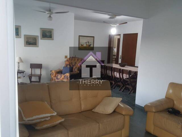 #AP0087 - Apartamento para Venda em Guarujá - SP - 3