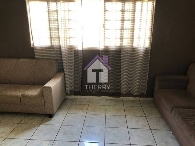 Casa para Venda em Araraquara - 4