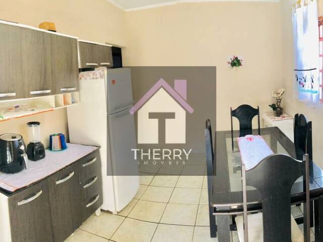 Casa para Venda em Araraquara - 5