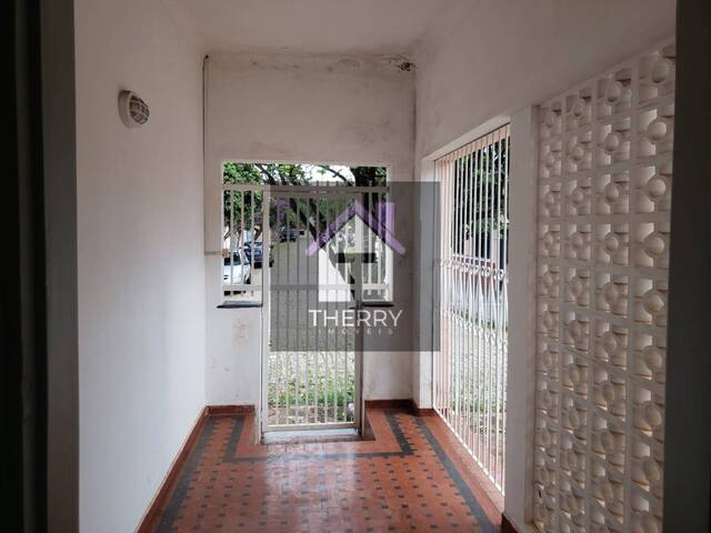 Casa para Venda em Araraquara - 5