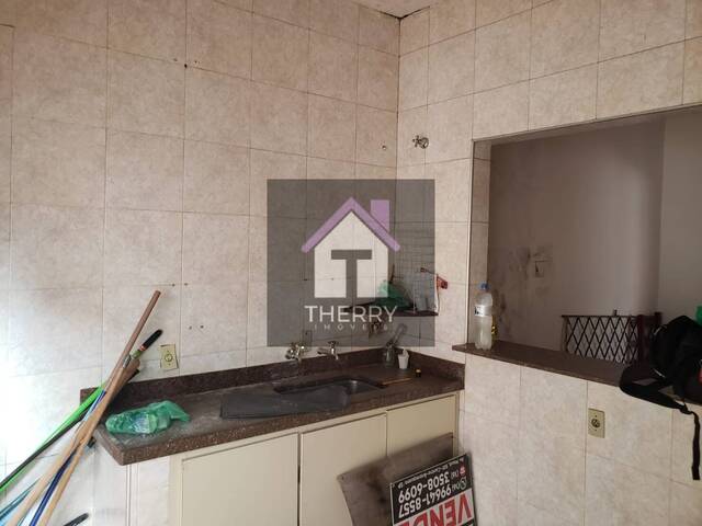 Casa para Venda em Araraquara - 4