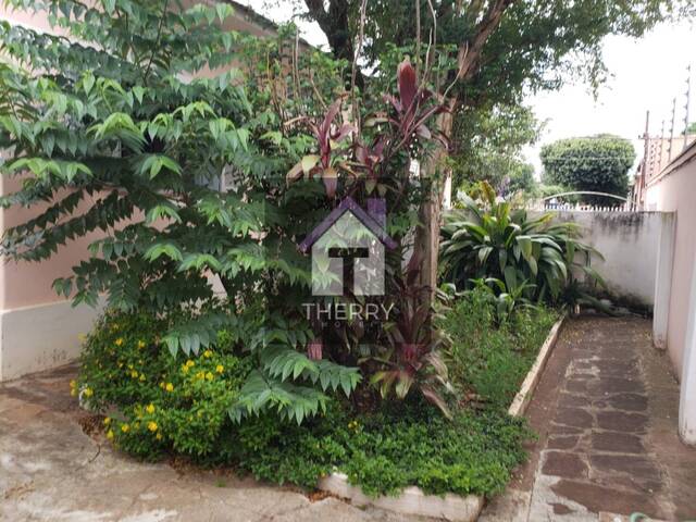 Casa para Venda em Araraquara - 2