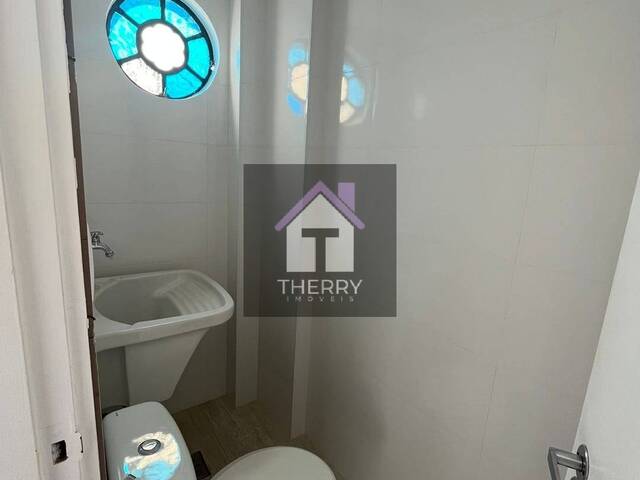 Apartamento para Venda em Araraquara - 5