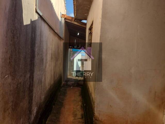 Casa para Venda em Araraquara - 5