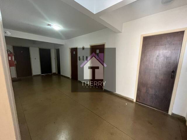 Apartamento para Venda em Araraquara - 2